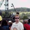 byh05_31m_anders