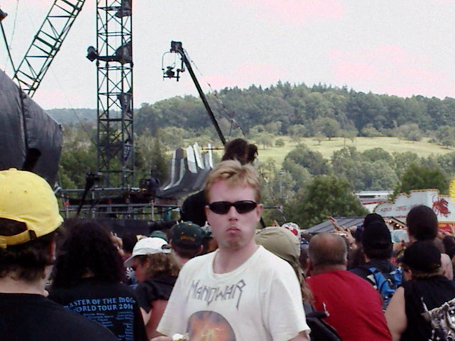 byh05_31m_anders
