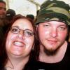 byh05_34_marlies_david