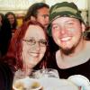 byh05_35_marlies_david