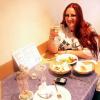 byh05_36_greekfood_marlies