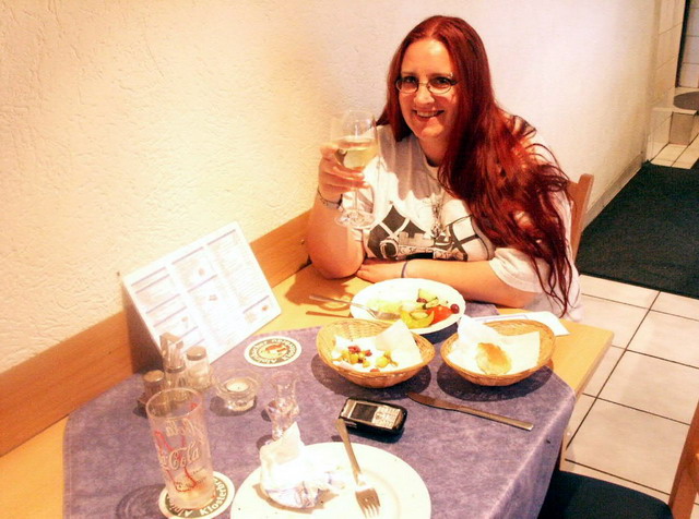 byh05_36_greekfood_marlies