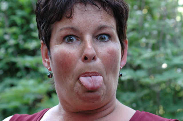 vera280605_05_vera