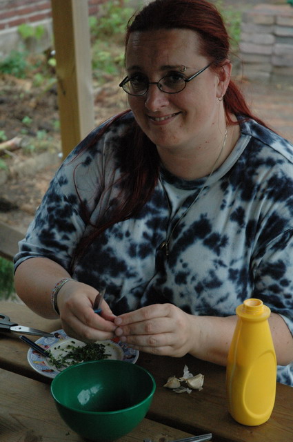 bbq_cora_050629_02