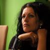 int_helena040705_04