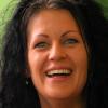 int_helena040705_07
