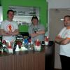 int_helena040705_49