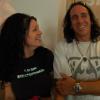 int_helena040705_70