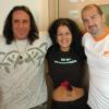 int_helena040705_72