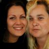 int_helena040705_75_helena_chantal