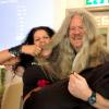 int_helena040705_84
