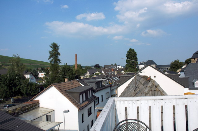 aw150705_2_view_wolke7