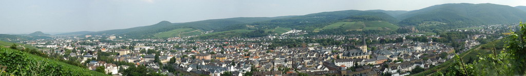 aw160705_panorama