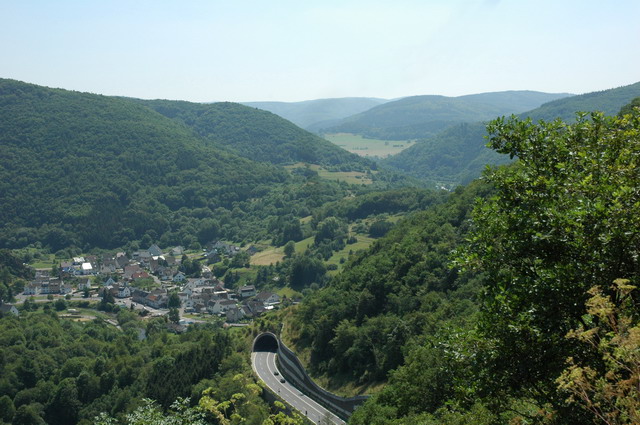 aw170705_001_altenahr