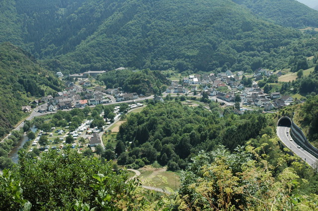 aw170705_005_altenahr
