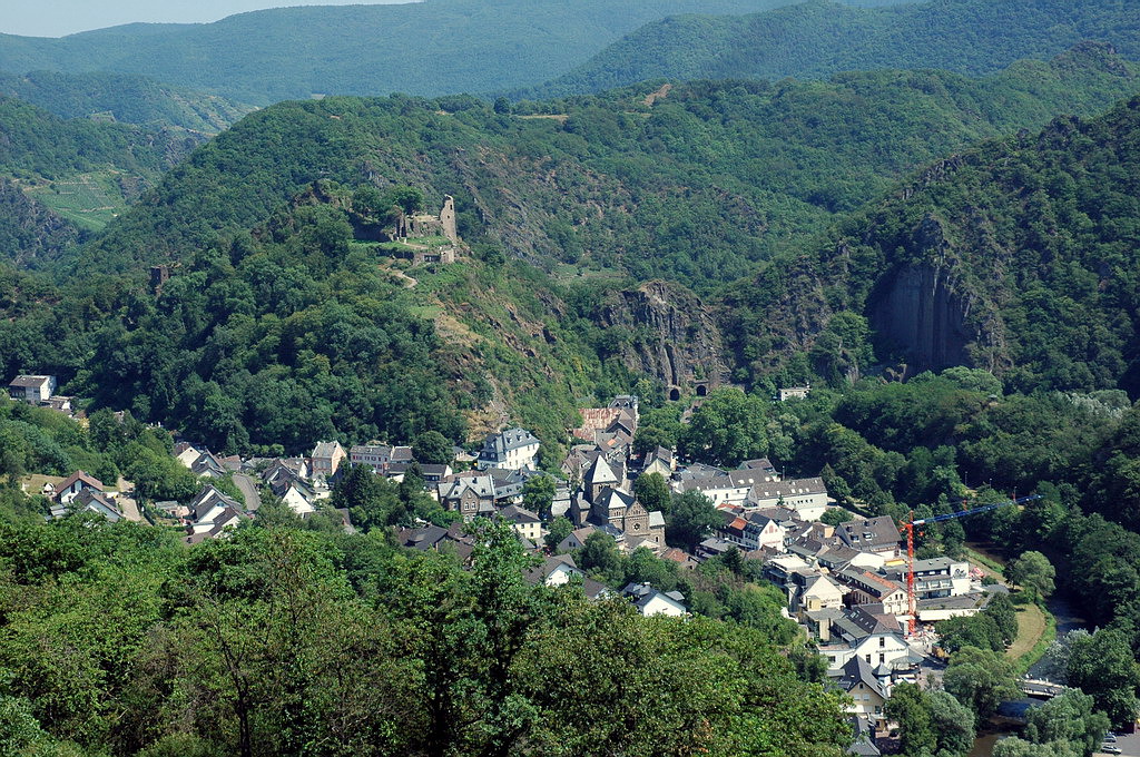 aw170705_015_altenahr