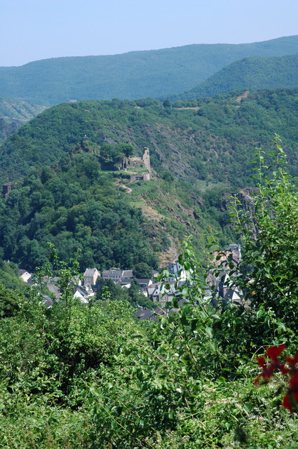 aw170705_017_altenahr