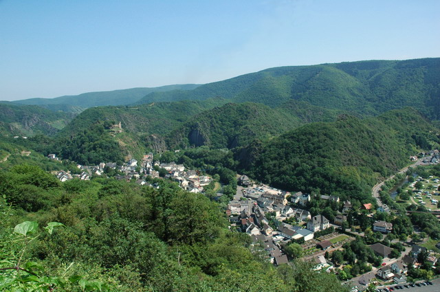 aw170705_018_altenahr