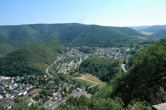 aw170705_019_altenahr