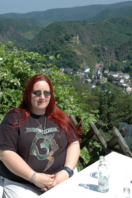 aw170705_022_altenahr