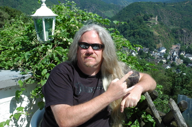 aw170705_026_altenahr