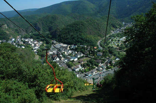 aw170705_030_altenahr