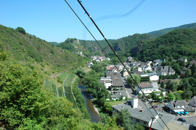 aw170705_039_altenahr