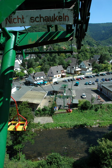 aw170705_041_altenahr