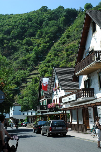 aw170705_046_altenahr