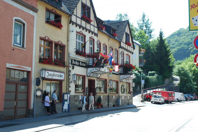 aw170705_047_altenahr