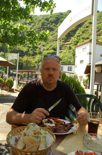 aw170705_050_altenahr