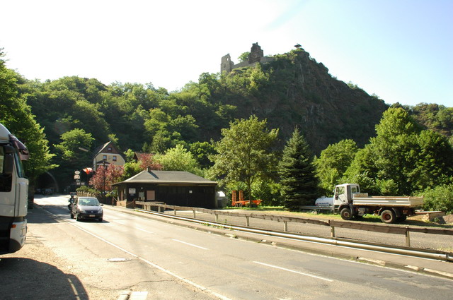 aw170705_052_altenahr