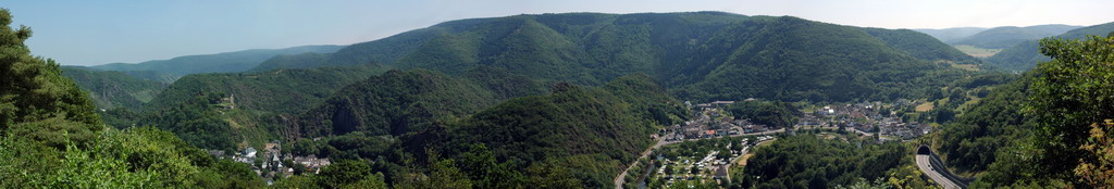 aw170705_altenahr_panorama