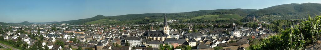 aw170705_panorama