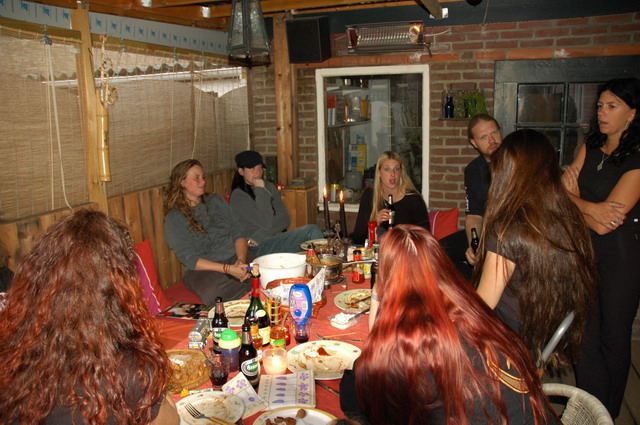 bbq_elsmaurice_010805_01