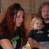 bbq_elsmaurice_010805_02_erica_niek