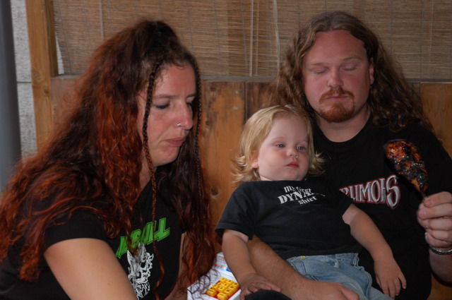bbq_elsmaurice_010805_02_erica_niek