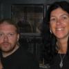 bbq_elsmaurice_010805_04_ramon_els