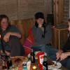 bbq_elsmaurice_010805_05