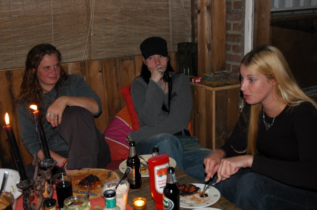bbq_elsmaurice_010805_05
