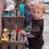 bbq_elsmaurice_010805_06