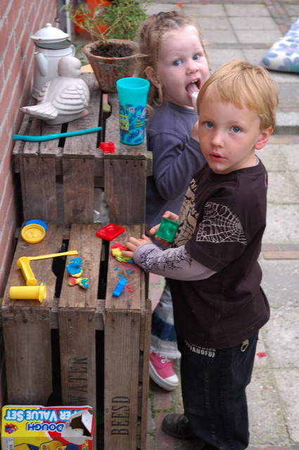 bbq_elsmaurice_010805_06