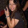 bbq_elsmaurice_010805_07_cristen
