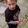 bbq_elsmaurice_010805_08_brian