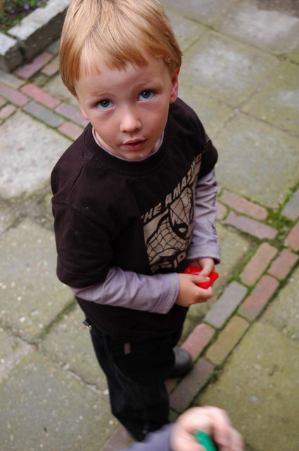 bbq_elsmaurice_010805_08_brian