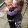 bbq_elsmaurice_010805_09