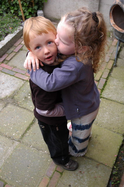 bbq_elsmaurice_010805_09
