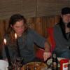 bbq_elsmaurice_010805_11_x_noortje