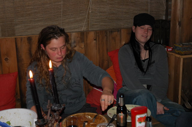 bbq_elsmaurice_010805_11_x_noortje