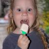 bbq_elsmaurice_010805_12